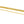 10KT Yellow Gold Solid Round Franco Chain - Giorgio Conti Jewelers