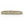 14KT White Gold 14.00CTW Princess Cut Channel Set Natural Diamond Tennis Bracelet - Giorgio Conti Jewelers