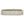 14KT White Gold 25.20CTW Round Brilliant Cut Pave Set Natural Diamond Mens Bracelet - Giorgio Conti Jewelers