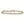 14KT White Gold 3.00CTW Round Brilliant Cut Bezel Set Natural Sapphire Bracelet - Giorgio Conti Jewelers