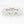 14KT White Gold 6ctw Round Cut Diamond Eternity Band - Giorgio Conti Jewelers