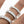 14KT White Gold Princess Diamond Eternity Ring Prong Set Wedding Band - Giorgio Conti Jewelers