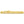 14KT Yellow Gold 2.70CTW Round Brilliant Cut Prong Set Natural Tanzanite Tennis Bracelet - Giorgio Conti Jewelers