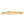 14KT Yellow Gold 4.60CTW Round Brilliant Cut Prong Set Natural Diamond Tennis Bracelet - Giorgio Conti Jewelers