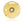 Rolex Day-Date President 36MM Yellow Gold Diamond Black Watch Dial - Giorgio Conti Jewelers