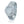 Rolex DateJust 16014 18KT White Gold 22.00CTW Diamond Mens Watch - Giorgio Conti Jewelers