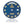 Rolex Day-Date President 36MM Yellow Gold Diamond Blue Jubilee Anniversary Watch Dial - Giorgio Conti Jewelers