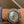 Breitling Super Avenger A77380 Chronograph 25.00CTW Diamond MOP Dial Mens Watch - Giorgio Conti Jewelers