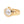 Concord 0310495 NEW SARATOGA AUTOMATIC 18KT SOLID ROSE GOLD Watch - Giorgio Conti Jewelers