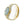 Rolex GMT-Master II 116718LN Yellow Gold 16.00CTW Diamond Black Dial Mens Watch - Giorgio Conti Jewelers