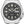 SEIKO 5 SRPE51 SPORT AUTOMATIC GRAY DAY DATE WATCH - Giorgio Conti Jewelers