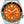 SEIKO 5 SSK005 SKK SERIES ORANGE GMT AUTOMATIC WATCH - Giorgio Conti Jewelers