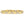 14KT Two Tone White and Yellow Gold 3.00CTW Round Brilliant Cut Channel Set Natural Diamond Tennis Bracelet - Giorgio Conti Jewelers