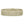 14KT White Gold 13.50CTW Round Brilliant Cut Prong Set Natural Diamond Mens Bracelet - Giorgio Conti Jewelers