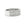 14KT White Gold 1.50ctw Round Cut Miligrain Pave Set Diamond Band - Giorgio Conti Jewelers