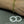14KT White Gold 16.20CTW Natural Peridot Tennis Bracelet - Giorgio Conti Jewelers