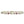 14KT White Gold 3.57CTW Round Cut Pave Set Ruby and Diamond Tennis Bracelet - Giorgio Conti Jewelers