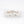 14KT White Gold 6ctw Round Cut Diamond Eternity Band - Giorgio Conti Jewelers