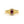 14KT Yellow Gold 0.62CTW Oval Cut Prong Set Ruby and Diamond Ring - Giorgio Conti Jewelers