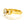 14KT Yellow Gold 0.79CTW Marquise Cut Prong Set Natural Diamond Engagement Ring - Giorgio Conti Jewelers