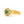 14KT Yellow Gold 0.85CTW Oval Cut Prong Set Natural Emerald and Diamond Halo Ring - Giorgio Conti Jewelers