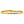 14KT Yellow Gold 0.90CTW Round Brilliant Cut Prong Set Natural Emerald and Diamond Tennis Bracelet - Giorgio Conti Jewelers