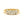 14KT Yellow Gold 1.00CTW Princess Cut Prong Set Natural Diamond Cocktail Ring - Giorgio Conti Jewelers