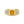 14KT Yellow Gold 1.08CTW Princess Cut Bezel Set Citrine and Diamond Ring - Giorgio Conti Jewelers