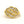 14KT Yellow Gold 1.25CTW Baguette Cut Channel Set Natural Diamond Band - Giorgio Conti Jewelers