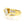 14KT Yellow Gold 1.28CTW Marquise Cut Prong Set Natural Diamond Engagement Ring - Giorgio Conti Jewelers