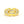 14KT Yellow Gold 1.32CTW Natural Diamond Band - Giorgio Conti Jewelers