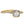 14KT Yellow Gold 1.45ctw Round Cut Prong Set Cushion Halo Diamond Wedding Set - Giorgio Conti Jewelers