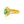 14KT Yellow Gold 1.46ctw Oval Cut Prong Set Emerald and Diamond Halo Ring - Giorgio Conti Jewelers