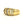 14KT Yellow Gold 1.62CTW Baguette Cut Channel Set Natural Diamond Band - Giorgio Conti Jewelers