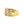 14KT Yellow Gold 1.83CTW Baguette and Marquise Cut Natural Diamond Cocktail Ring - Giorgio Conti Jewelers