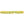 14KT Yellow Gold 2.81CTW Round Brilliant Cut Prong Set Natural Emerald Tennis Bracelet - Giorgio Conti Jewelers
