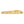14KT Yellow Gold 3.01CTW Princess Cut Invisible Set Natural Diamond Tennis Bracelet - Giorgio Conti Jewelers