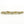 14KT Yellow Gold 3.77CTW Round Cut Channel Set Tanzanite and Diamond Tennis Bracelet - Giorgio Conti Jewelers