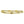 14KT Yellow Gold 3.77CTW Round Cut Channel Set Tanzanite and Diamond Tennis Bracelet - Giorgio Conti Jewelers