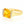 14KT Yellow Gold 4.10ctw Princess Cut Prong Set Citrine and Diamond Ring - Giorgio Conti Jewelers