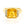 14KT Yellow Gold 4.10ctw Princess Cut Prong Set Citrine And Round Cut Diamond Ring - Giorgio Conti Jewelers