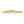 14KT Yellow Gold 5.65CTW Baguette and Round Brilliant Cut Natural Diamond Tennis Bracelet - Giorgio Conti Jewelers
