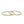 14kt Yellow Gold Large In and Out Natural Diamond Prong Set Hoop Earrings - Giorgio Conti Jewelers