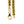 14KT Yellow Gold Round Franco Chain - Giorgio Conti Jewelers