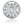 Rolex Day-Date President 36MM Silver Tone Authentic Factory Stick Watch Dial - Giorgio Conti Jewelers