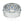 18KT White 3.50Ctw Natural Diamonds And Ceylon Sapphire Wide Band Ring - Giorgio Conti Jewelers