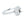 18Kt White Gold 0.73ctw Princess Cut Prong Set Halo Diamond Engagement Ring - Giorgio Conti Jewelers