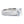 18KT White Gold 1.78ctw Round Cut Prong Miligrain Set Diamond Engagement Ring - Giorgio Conti Jewelers