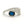 18KT White Gold 1.81CTW Oval Cut Prong Set Natural Sapphire and Diamond Ring - Giorgio Conti Jewelers