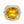 18KT White Gold 7.71ctw Cushion Cut Channel Set Citrine and Diamond Halo Ring - Giorgio Conti Jewelers